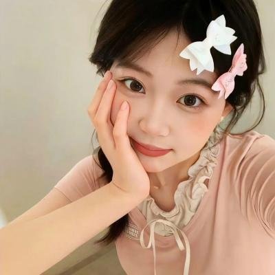 我没病