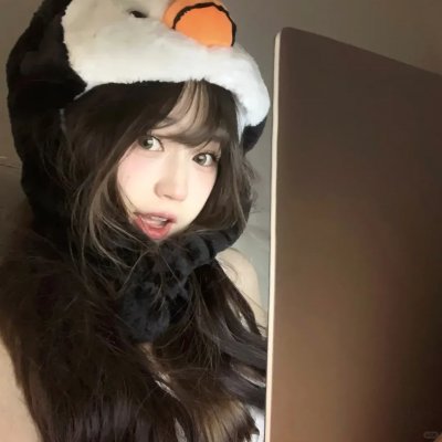 凌河影人