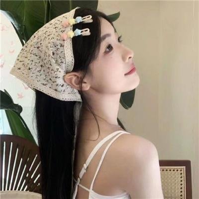 爱...没有距离