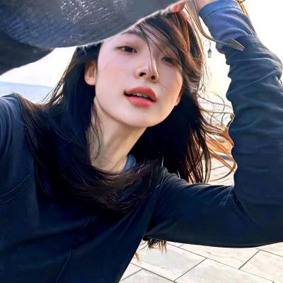 飞女正传