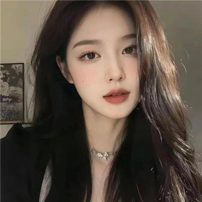 廉政风云 烟幕