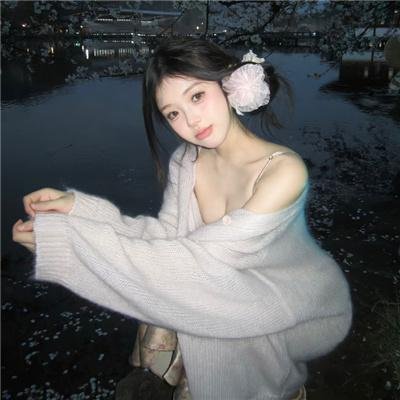 月行者