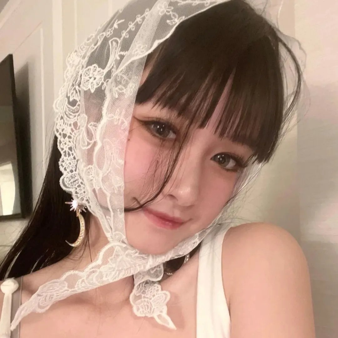 北方人