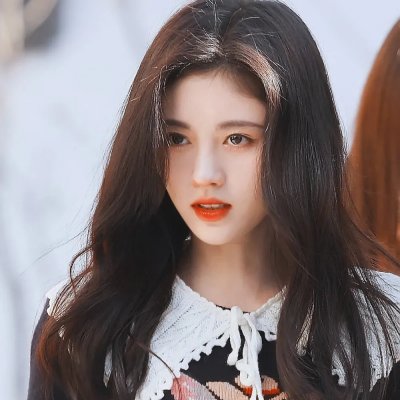 无间道第一季