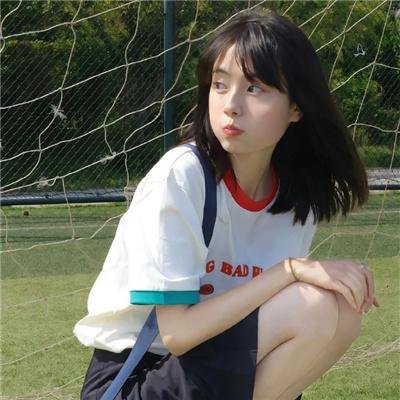 童子护宝