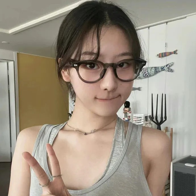 小公子