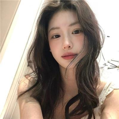 拉德希亚姆