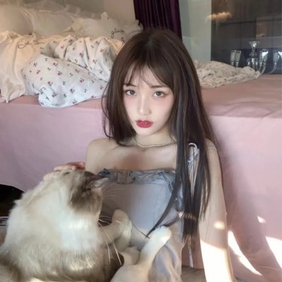我俩的时代