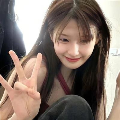 凤冠情事