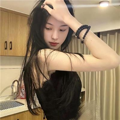 大卫与丽莎