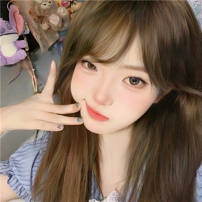 囧男窘事第二季