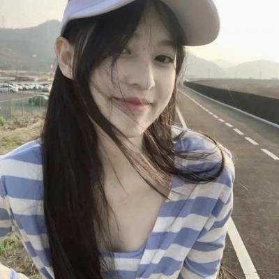 神秘猎杀