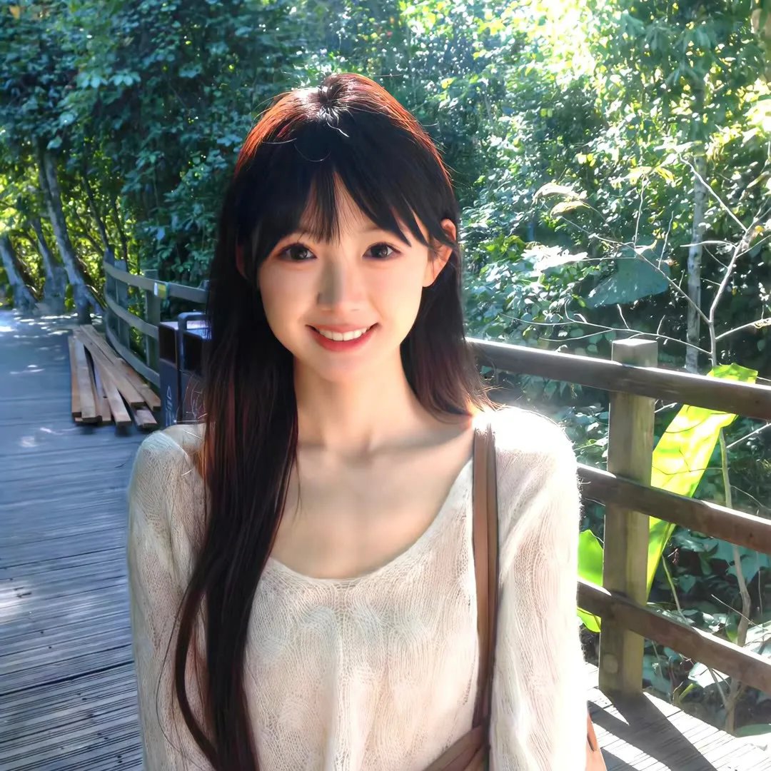 求婚大作战