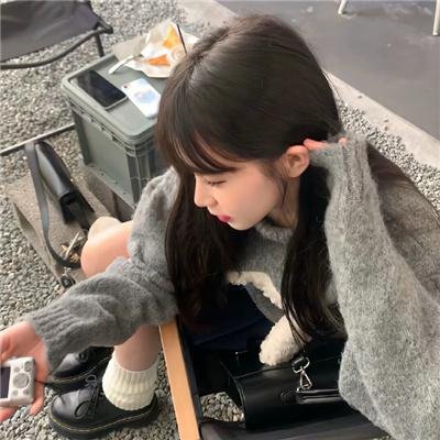 部长做了一个梦