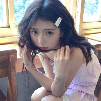 莎乐美2013