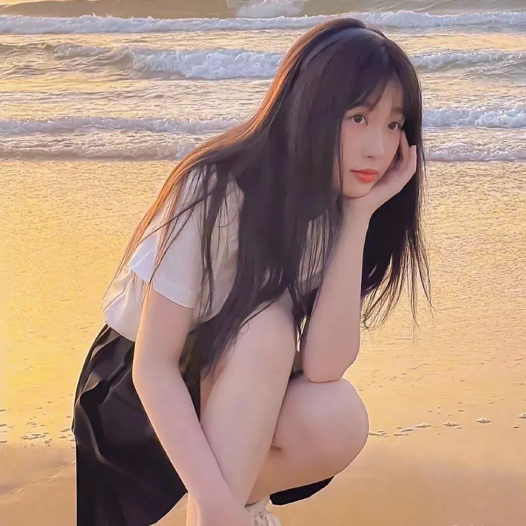 大时代