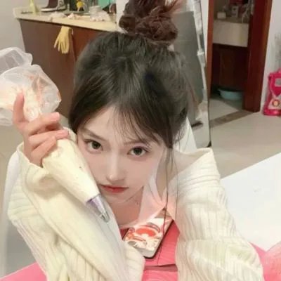 非人哉第三季