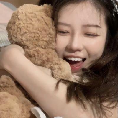 7美疑案