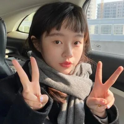 灵雾岛