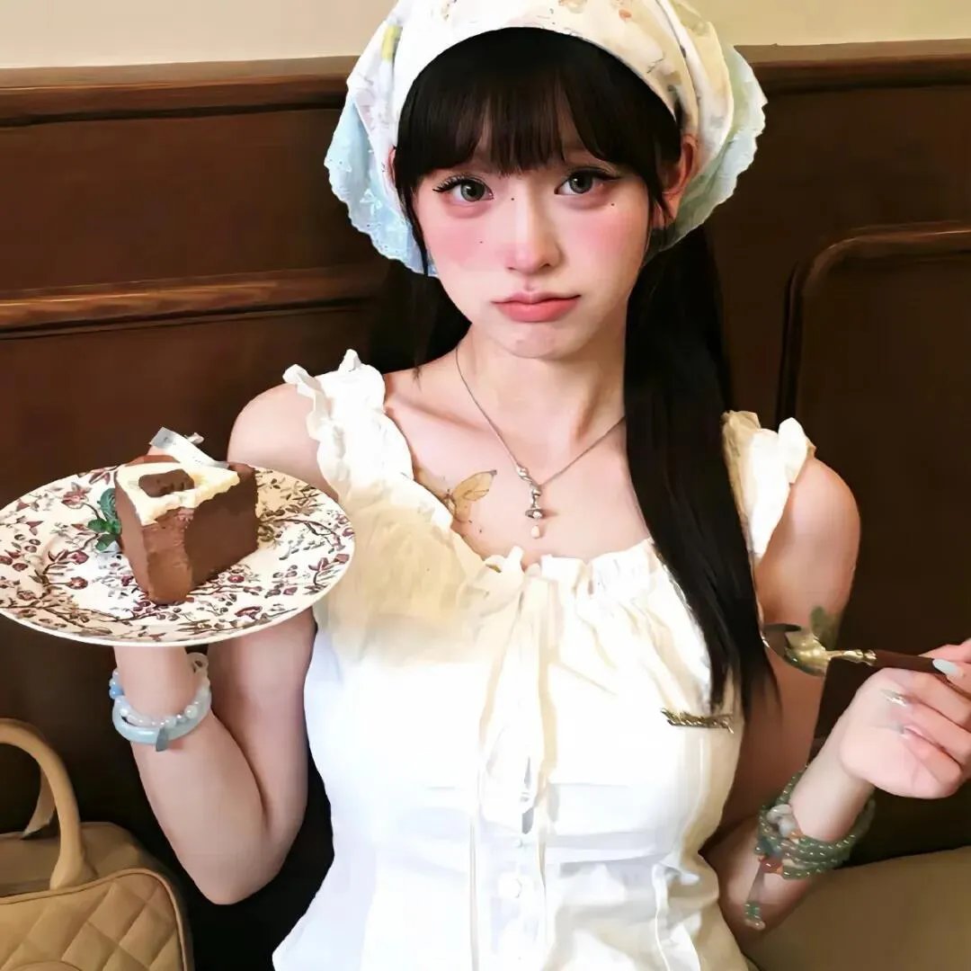 以父子之名