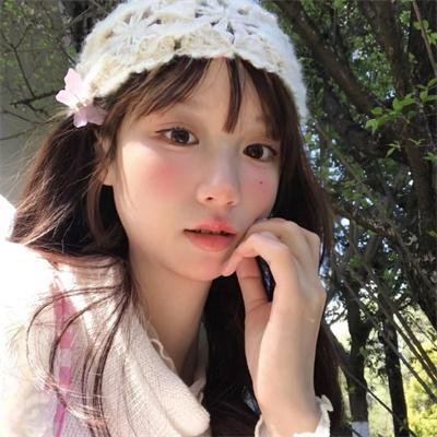 加油妈妈