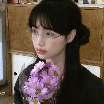 霓裳鬼影
