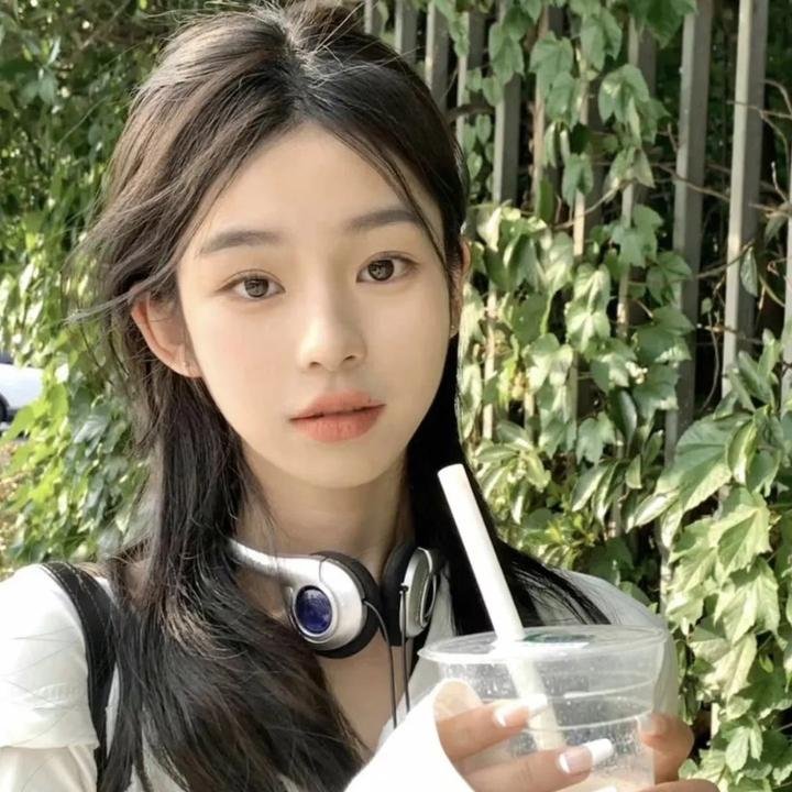第12次失败