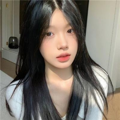 工作者迷失