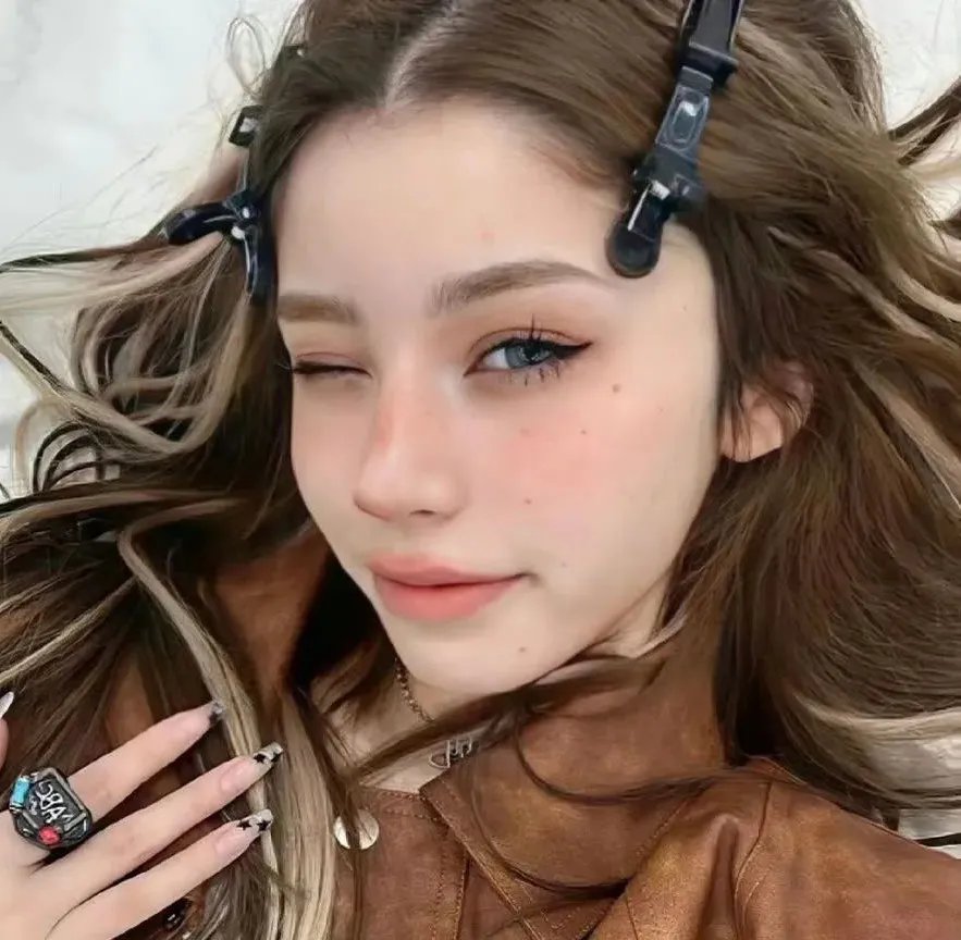 重案组3