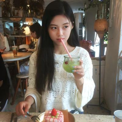 美女总裁爱上我